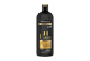 Thumbnail of product TRESemmé - Ultimate Hydration Shampoo, 739 ml