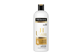 Thumbnail of product TRESemmé - Ultimate Hydration Conditioner, 739 ml
