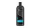 Thumbnail of product TRESemmé - Clean & Replenish Shampooing, 828 ml