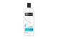 Thumbnail of product TRESemmé - Clean & Replenish Conditioner, 828 ml