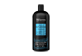 Thumbnail of product TRESemmé - Clean & Replenish 2-in-1 Shampoo & Conditioner, 828 ml