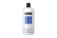 Thumbnail of product TRESemmé - Moisture Rich Conditioner, 828 ml