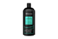 Thumbnail of product TRESemmé - Smooth & Silky Shampoo, 828 ml