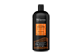 Thumbnail of product TRESemmé - Healthy Volume Shampoo, 828 ml