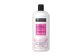 Thumbnail of product TRESemmé - Clean & Natural Conditioner, 828 ml