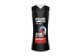 Thumbnail of product Axe - Hair 3-in-1 Shampoo, Conditioner & Body Wash, 473 ml