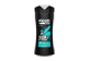 Thumbnail of product Axe - Hair Apollo 2-in-1 Shampoo, 473 ml
