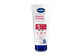 Thumbnail of product Vaseline - Eczema Calming Therapy Cream, 200 ml