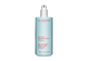 Thumbnail 1 of product Clarins - Body-Smoothing Moisture Milk, 400 ml