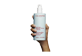 Thumbnail 4 of product Clarins - Body-Smoothing Moisture Milk, 400 ml
