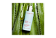 Thumbnail 5 of product Clarins - Body-Smoothing Moisture Milk, 400 ml