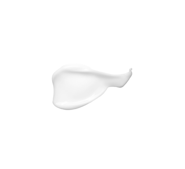 Image 2 of product Clarins - Body-Smoothing Moisture Milk, 400 ml