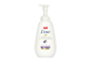 Thumbnail of product Dove - Relaxing Lavender Shower Foam, 400 ml