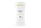 Thumbnail of product Dove - Advanced Care Invisible Antiperspirant, 74 g, Clear Finish