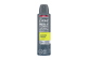 Thumbnail of product Dove Men + Care - Sport Care Antiperspirant Dry Spray, 107 g, Active + Fresh