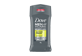 Thumbnail of product Dove Men + Care - Sport Care Antiperspirant, 76 g, Active + Fresh