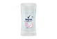 Thumbnail of product Degree - Motion Sense Stay Fresh Antiperspirant, 48 g, White Flowers & Lychee