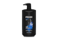 Thumbnail of product Axe - Phoenix Shower Gel, 946 ml, Clean + Cool