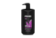 Thumbnail of product Axe - Excite Shower Gel, 946 ml, Clean + Energized