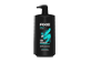 Thumbnail of product Axe - Apollo Shower Gel, 946 ml, Clean + Fresh