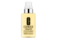 Thumbnail 1 of product Clinique - Clinique iD Moisturizing Lotion + Cartridge for Uneven Skin Tone , 125 ml