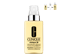 Thumbnail 3 of product Clinique - Clinique iD Moisturizing Lotion + Cartridge for Uneven Skin Tone , 125 ml