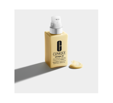 Clinique Id Moisturizing Lotion Cartridge For Uneven Skin Tone