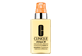 Thumbnail 1 of product Clinique - Clinique iD Moisturizing Lotion + Cartridge for Fatigue <br /><br />, 125 ml