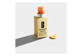 Thumbnail 2 of product Clinique - Clinique iD Moisturizing Lotion + Cartridge for Fatigue <br /><br />, 125 ml