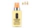 Thumbnail 3 of product Clinique - Clinique iD Moisturizing Lotion + Cartridge for Fatigue <br /><br />, 125 ml
