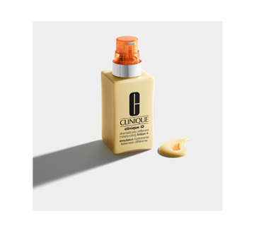 Image 2 of product Clinique - Clinique iD Moisturizing Lotion + Cartridge for Fatigue <br /><br />, 125 ml