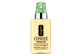 Thumbnail 1 of product Clinique - Clinique iD Moisturizing Lotion + Cartridge for Irritation, 125 ml