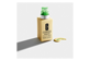 Thumbnail 2 of product Clinique - Clinique iD Moisturizing Lotion + Cartridge for Irritation, 125 ml
