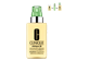 Thumbnail 3 of product Clinique - Clinique iD Moisturizing Lotion + Cartridge for Irritation, 125 ml