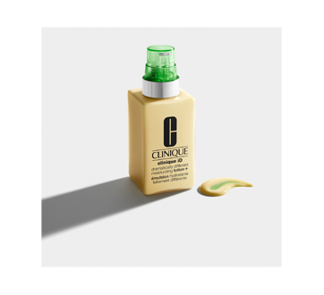 Image 2 of product Clinique - Clinique iD Moisturizing Lotion + Cartridge for Irritation, 125 ml