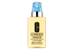 Thumbnail 1 of product Clinique - Clinique iD Oil-Control Gel + Cartridge for Pores & Uneven Texture
, 125 ml