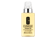 Thumbnail 1 of product Clinique - Clinique iD Oil-Control Gel + Cartridge for Uneven Skin Tone, 125 ml