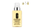 Thumbnail 3 of product Clinique - Clinique iD Oil-Control Gel + Cartridge for Uneven Skin Tone, 125 ml