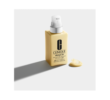 Image 2 of product Clinique - Clinique iD Oil-Control Gel + Cartridge for Uneven Skin Tone, 125 ml