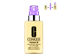 Thumbnail 3 of product Clinique - Clinique iD Oil-Control Gel + Cartridge for Lines & Wrinkles, 125 ml