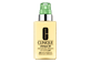 Thumbnail 1 of product Clinique - Clinique iD Oil-Control Gel + Cartridge for Irritation , 125 ml