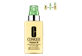 Thumbnail 3 of product Clinique - Clinique iD Oil-Control Gel + Cartridge for Irritation , 125 ml