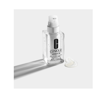 Image 2 of product Clinique - Clinique iD Hydrating Jelly + Cartridge for Uneven Skin Tone, 125 ml