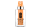 Thumbnail 1 of product Clinique - Clinique iD Hydrating Jelly + Cartridge Concentrate for Fatigue, 125 ml