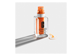 Thumbnail 2 of product Clinique - Clinique iD Hydrating Jelly + Cartridge Concentrate for Fatigue, 125 ml