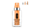 Thumbnail 3 of product Clinique - Clinique iD Hydrating Jelly + Cartridge Concentrate for Fatigue, 125 ml