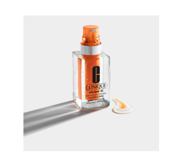 Image 2 of product Clinique - Clinique iD Hydrating Jelly + Cartridge Concentrate for Fatigue, 125 ml
