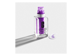 Thumbnail 2 of product Clinique - Clinique iD Hydrating Jelly + Cartridge for Lines & Wrinkles, 125 ml