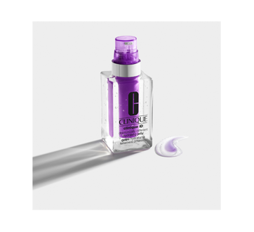 Image 2 of product Clinique - Clinique iD Hydrating Jelly + Cartridge for Lines & Wrinkles, 125 ml