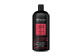 Thumbnail of product TRESemmé - Color Revitalize Shampoo, 828 ml